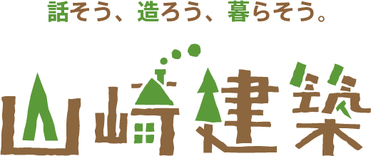 logo color